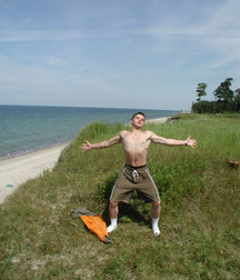 Cody 5b84a93b70c3f.jpg
