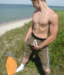Cody 5b84a93d6b4ed.jpg