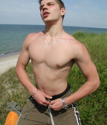Cody 5b84a9457db68.jpg