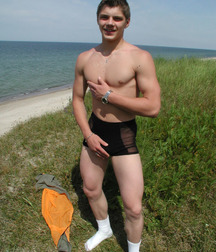 Cody 5b84a94a920ac.jpg