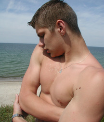 Cody 5b84a96154614.jpg