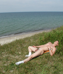 Cody 5b84a98fe4abc.jpg
