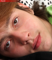 David 5b85f38fe076f.jpg