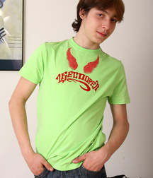 David 5b85f39279d43.jpg