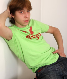 David 5b85f393aa74e.jpg