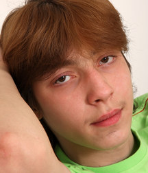 David 5b85f3953284e.jpg