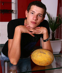 Guillaume 5b85f53821319.jpg