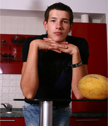 Guillaume 5b85f53b03367.jpg