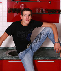 Guillaume 5b85f53c39981.jpg