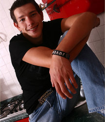 Guillaume 5b85f53fea24f.jpg