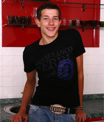 Guillaume 5b85f5423751d.jpg