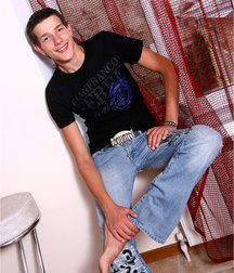 Guillaume 5b85f54388d0e.jpg