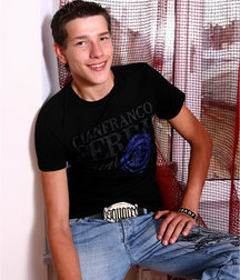 Guillaume 5b85f544d3e6c.jpg