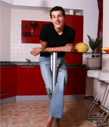 Guillaume 5b85f54c2260c.jpg