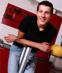 Guillaume 5b85f54d45b66.jpg