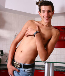 Guillaume 5b85f56091a73.jpg