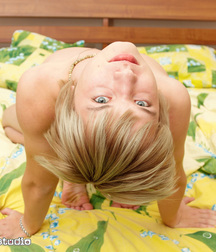 Ethan 5b85f76aef198.jpg