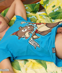 Ethan 5b85f796ca2dd.jpg