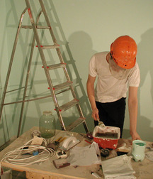 Karl 5b85f9ed085f8.jpg