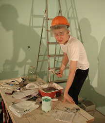 Karl 5b85f9ee19810.jpg