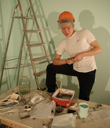 Karl 5b85f9efaf6a9.jpg