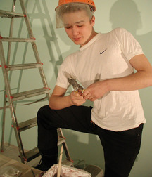 Karl 5b85f9f0c8176.jpg