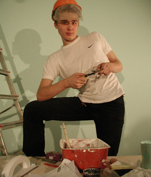 Karl 5b85f9f1eac1c.jpg