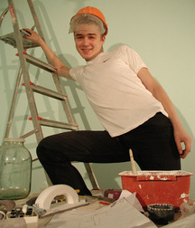 Karl 5b85f9f302f0e.jpg