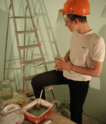 Karl 5b85f9f40738d.jpg
