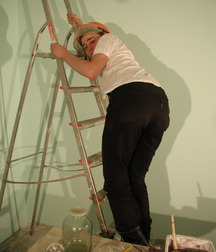 Karl 5b85f9f512912.jpg