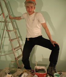 Karl 5b85f9f6155ce.jpg