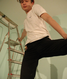 Karl 5b85f9f71515e.jpg