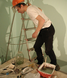 Karl 5b85f9f94cbf0.jpg