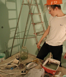 Karl 5b85f9fa5c022.jpg