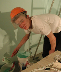 Karl 5b85f9fb5af34.jpg