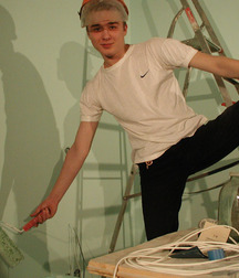 Karl 5b85f9fc48487.jpg