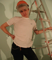 Karl 5b85f9fd48e6e.jpg