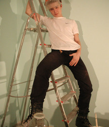 Karl 5b85f9fe514ad.jpg