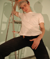 Karl 5b85f9ff4cf1e.jpg