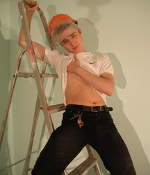 Karl 5b85fa024162c.jpg
