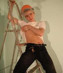 Karl 5b85fa034d423.jpg