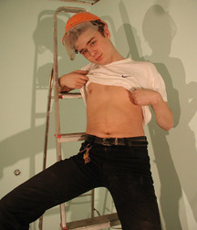 Karl 5b85fa0454a45.jpg