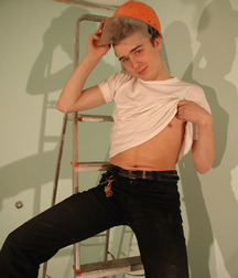 Karl 5b85fa065cb3e.jpg