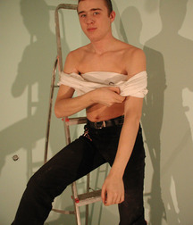 Karl 5b85fa0860746.jpg
