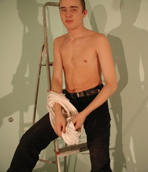 Karl 5b85fa095cb86.jpg