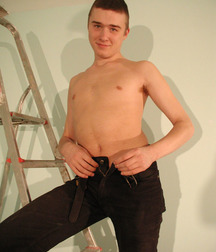 Karl 5b85fa0fca1ee.jpg