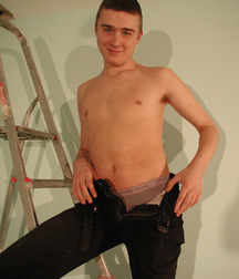 Karl 5b85fa10bc8a0.jpg