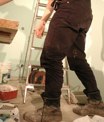 Karl 5b85fa15d16f7.jpg
