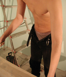 Karl 5b85fa17e8ab6.jpg
