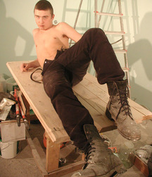 Karl 5b85fa1eedc36.jpg